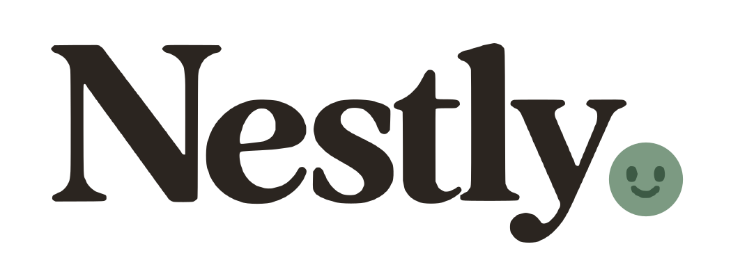 Nestly